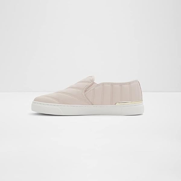 ALDO WOMEN’S CRENDAN SNEAKER, OPEN PINK, 11