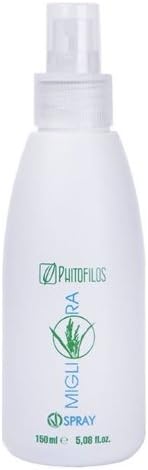 PH Lozione Spray Migliora