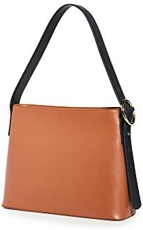 Parisa Wang Women's Addicted Shoulder Bag