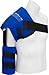 Elite-Kold Adult Shoulder Ice Wrap