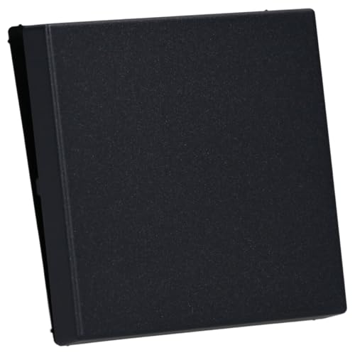 A 590 BF ANM Wippe bruchsicher für Schalter und Taster Serie A anthrazit matt at Amazon