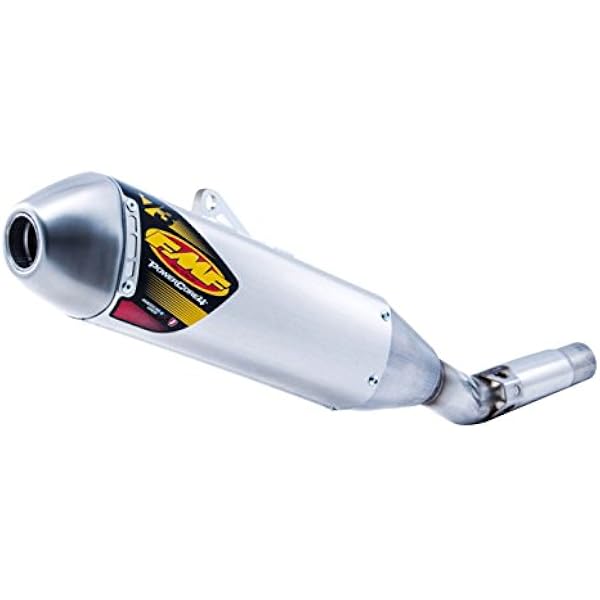 powercore bottom bracket