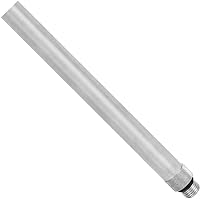 Flexzilla Blow Gun Extension Tube, 6"-AG1006FZ