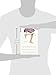 You Are What You Wear: What Your Clothes Reveal About You