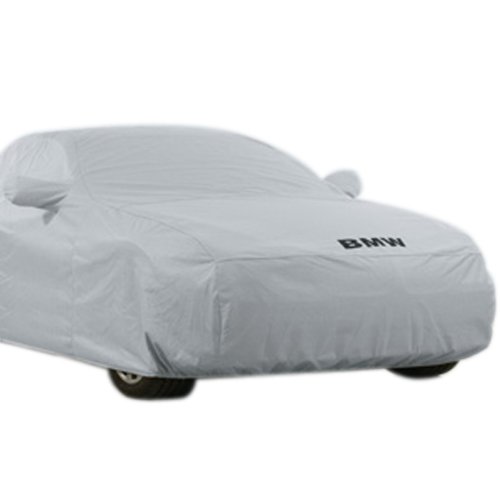 Car Cover Buy Online In Portugal At Desertcart Pt Productid 14377651