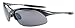 Hilton Bay A728 Sunglasses Wrap Style UV400 Lens All Active Sports
