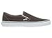 Vans Classic Slip-On Unisex Style: VN-0EYE-BLK Size: 12