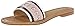 Ivanka Trump Women's Arina Dress Sandal