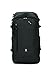 Pacsafe Venturesafe X30 Anti-Theft Adventure Backpack, Black