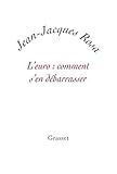 L'euro : comment s'en débarrasser by