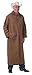 Tough 1 Deluxe Full Length Saddle Slicker