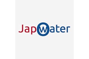 Japowater.com : All fountains and water sources