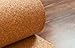 VViViD Natural Texture Cork Board Sheet Paper Roll (15.9