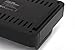 Lavolta Multiple Device Charging Station - 7-Port Multi-device USB Power Hub for Tablet Phone Apple iPad iPhone Samsung Galaxy Kindle Fire - Desktop & Mobile Devices Charger Organizer Docking Pad