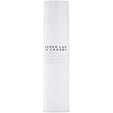 Derek Lam 10 Crosby - Silent St - 8 Oz Fragrance Mist - A Floral White Musk Fragrance for Women - Light, Powdery, Clean Notes (I0091372)