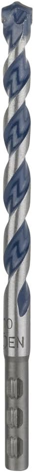 Bosch CYL-5 Concrete Drill Bit 10 x 150 mm Robust Line for Impact Drills