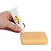 POP IT PAL Pimple PUS Refill-Featured on Shark Tank Season 10