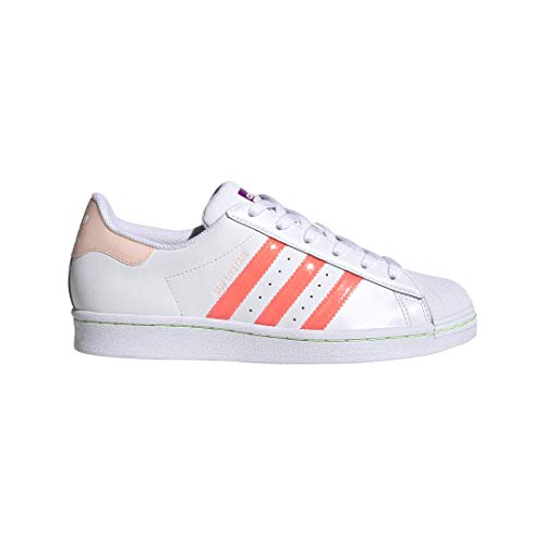 adidas originals women's superstar shoes