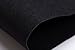 Obecome 3pc Non-woven Fabric Garden Planting Grow Bags with Handles（ Black） (Non-woven, 10Gallons)