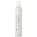 Sebastian Whipped Creme Light Conditioning Style Whip, 5.3 Fl Oz
