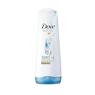 31Y0W81druL._SY400_FMwebp_.jpg
