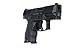 TALON Grips for Heckler & Koch VP9SK