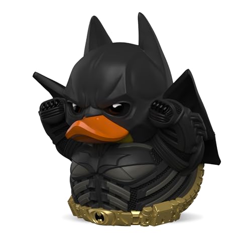 Dark Knight Batman (Bathtub)