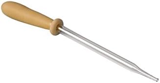 Dropping Pipette Rubber Teats - 1.7mL - 40 x 110mm