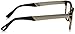 TOM FORD Eyeglasses FT5372 005 Black
