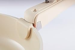 BESPOKE BRUNCH PAN MULTI HANDLE