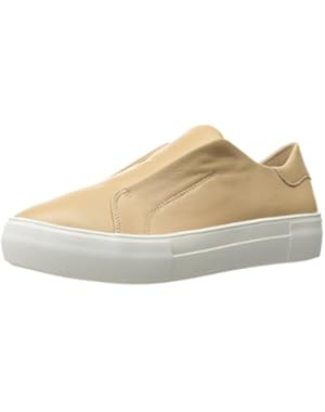 JSlides Women's Alara Fashion Sneaker