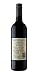 Macabre Wine Mixed Pack Non Vintage California Cabernet Sauvignon, Zinfandel 2 x 750 ml