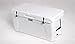 YETI 10125020000 White Tundra 125 Coolerthumb 2