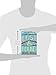 Lost & Found: A Novel