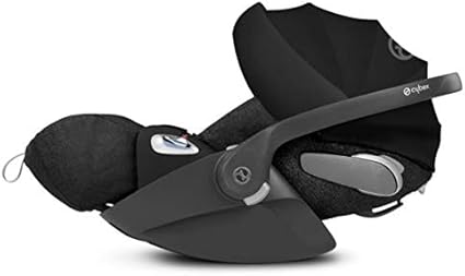 cloud z plus cybex