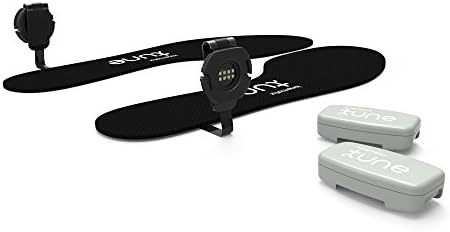 Kinematix TUNE (Grey, L)