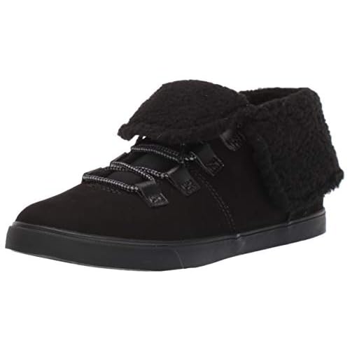 timberland women's dausette