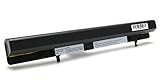 Skyvast 14.4V 2200mAh New Laptop Battery for Lenovo IdeaPad Flex 14 14M 15 15M S500 Touch, Compatible P/N: L12L4A01 L12L4K51 L12M4A01 L12M4E51 L12M4K51 L12S4A01 L12S4E51 L12S4F01 L12S4K51