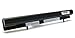 Skyvast 14.4V 2200mAh New Laptop Battery for Lenovo IdeaPad Flex 14 14M 15 15M S500 Touch, Compatible P/N: L12L4A01 L12L4K51 L12M4A01 L12M4E51 L12M4K51 L12S4A01 L12S4E51 L12S4F01 L12S4K51
