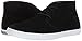 Cole Haan Men's Pinch Weekender Chukka Boot