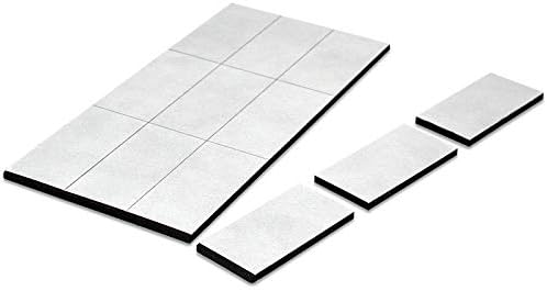 Master%2bMagnetics%2b07010%2b2%2522%2bX%2b3%2522%2bSheet%2bScored%2bInto%2b.5%2522%2bX%2b1%2522%2bRectangles%2bMagnetic%2bTape