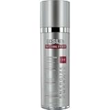 Bosley Healthy Hair Follicle Energizer