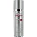 Bosley Healthy Hair Follicle Energizer