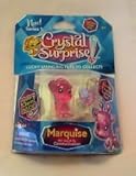 Crystal Surprise! Marquise (Random Color Pet)