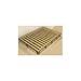 DynastyMattress Queen Bed 8