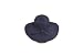 Sunday Afternoons Women's Beach Hat