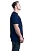 Reagan Bush '84 Retro T-Shirt Vintage Presidential Campaign Tee Shirts Medium Navy 0