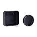 Andoer Protective Lens Cap Cover Housing Protector Kit for Garmin Virb Ultra 30 Sports Camera and Standard Protect Housing