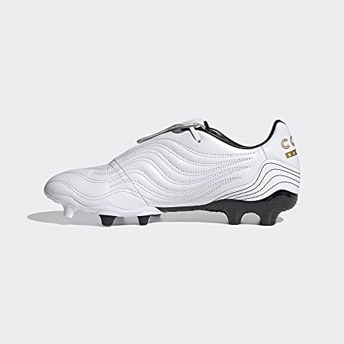 قیمت و خرید adidas Men's Copa Kapitan.2 