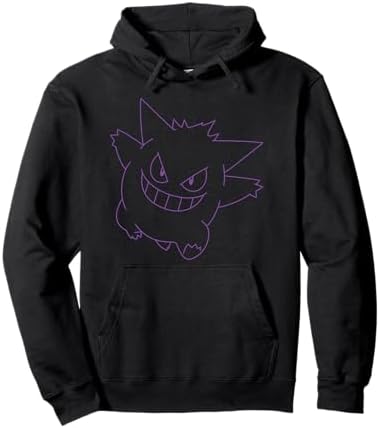 Amazon.com: ZX10R Ninja Pullover Hoodie Small : Clothing, Shoes